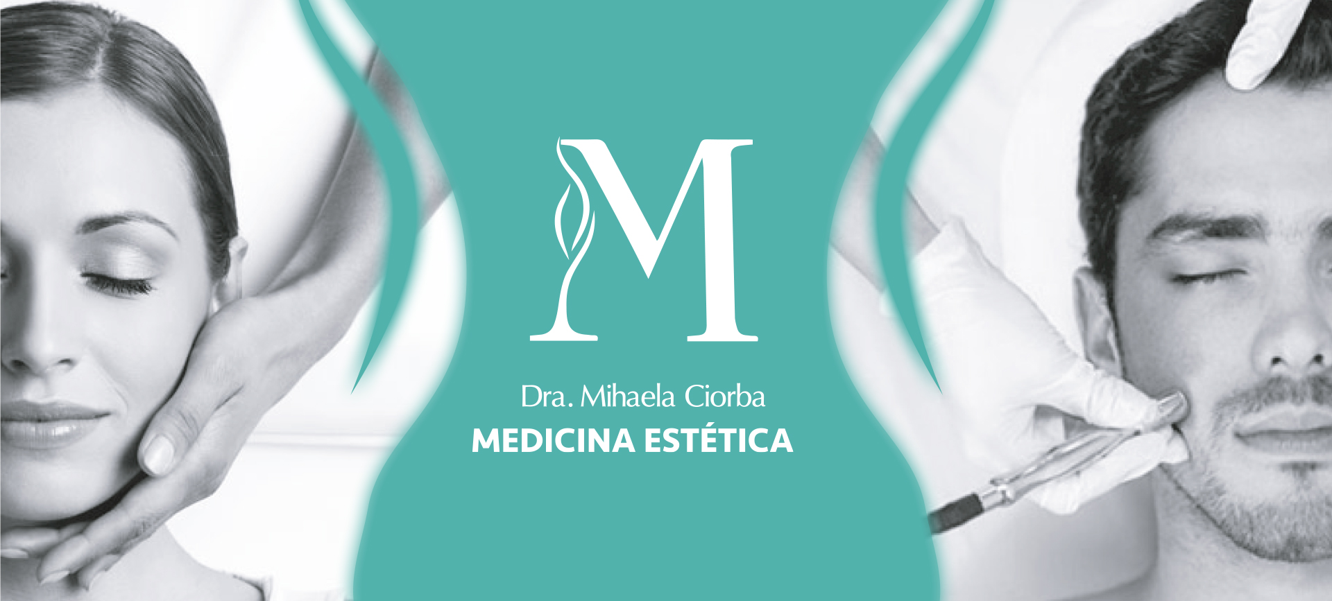 Medicina Estetica Mihaela Ciorba Montgat