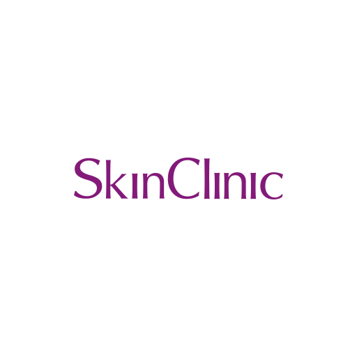 logo-skinclinic-300x60-1586304375